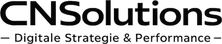 CNSolutions